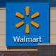 Potluck Food Poisoning Tennessee Walmart Distribution Center Employees