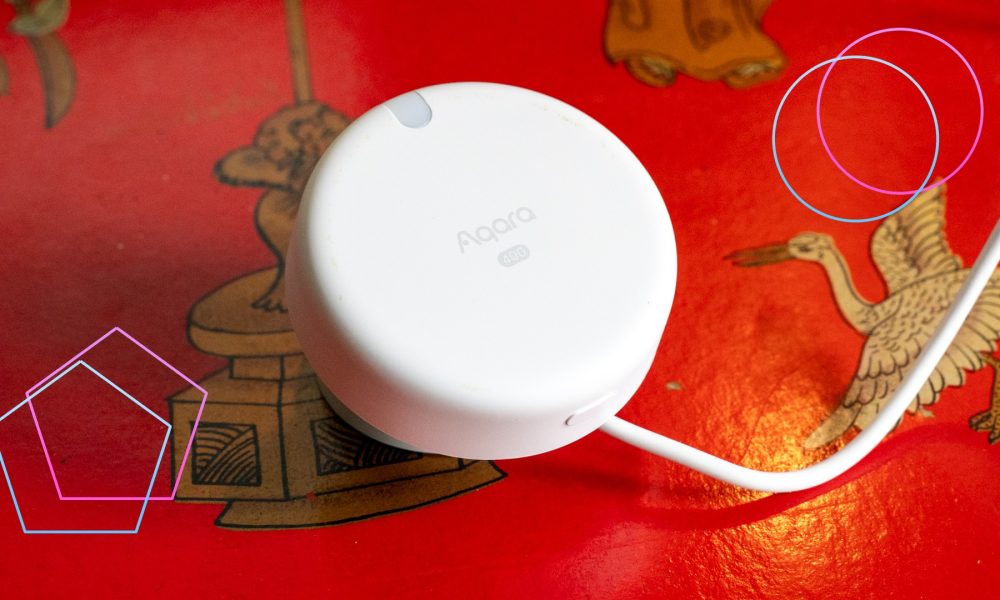 Presence sensors opinion lead image