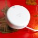Presence sensors opinion lead image