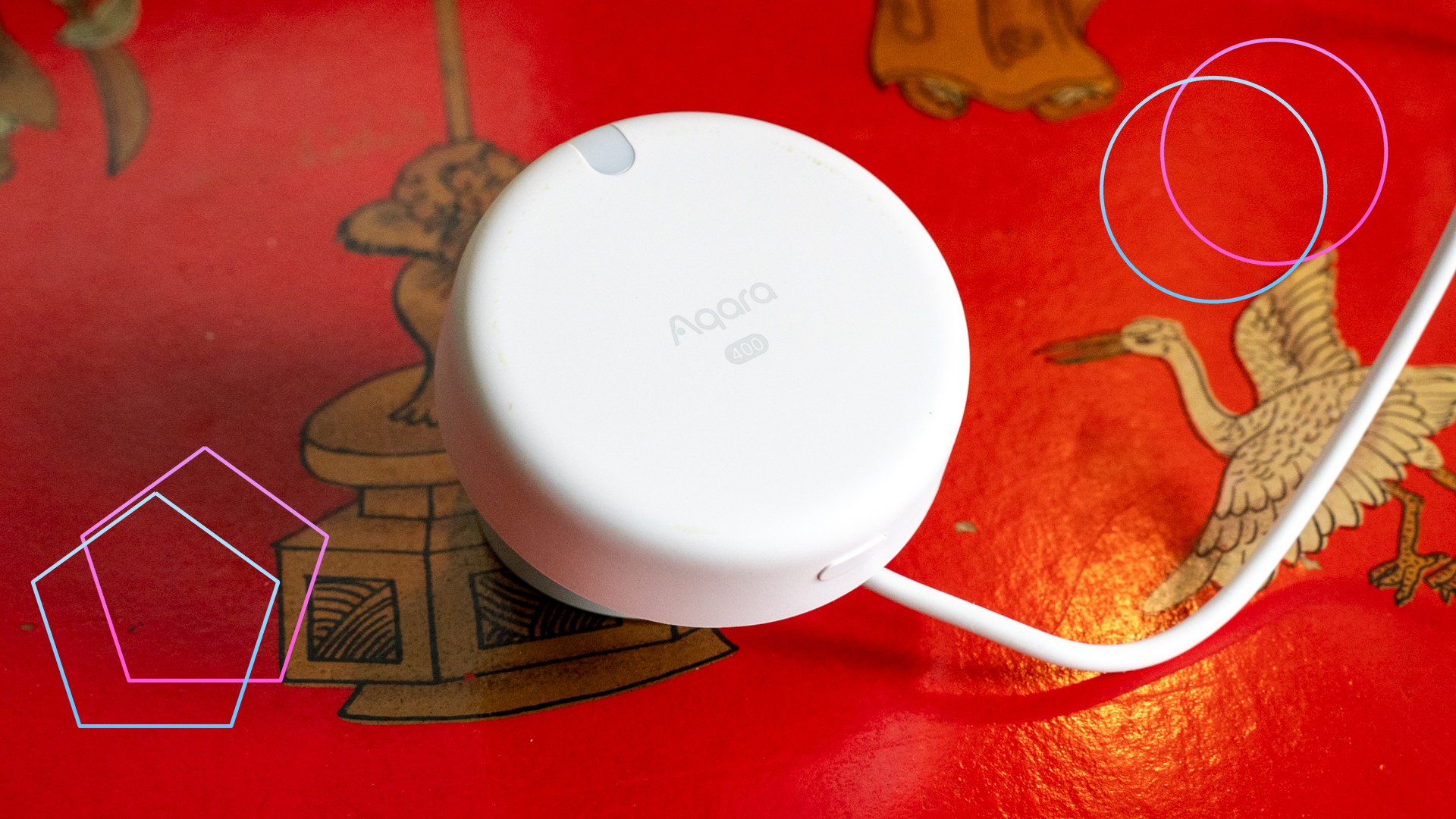 Presence sensors opinion lead image