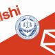 Kalshi and Polymarket won't be part of FTC sports gambling probe, report