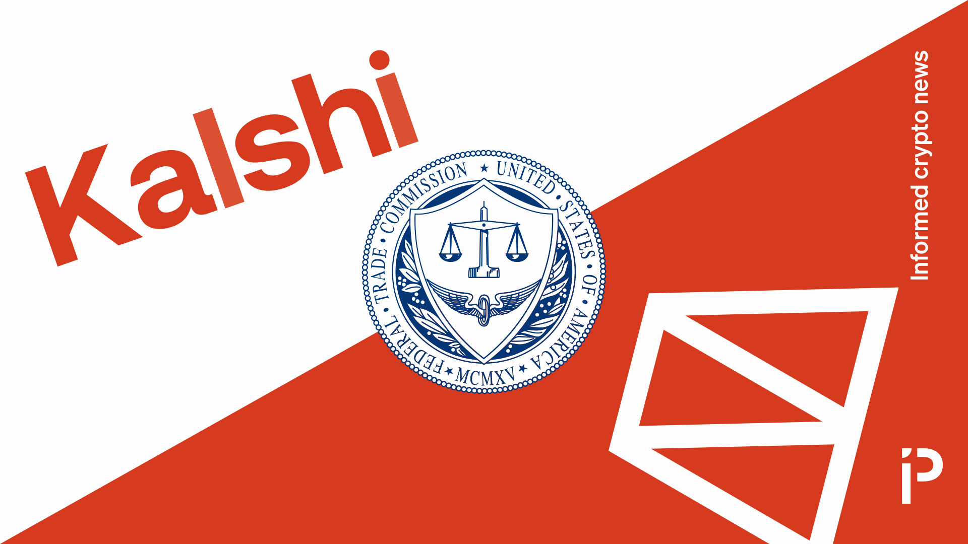 Kalshi and Polymarket won't be part of FTC sports gambling probe, report