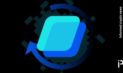 SecondFi offers $8 for every unrecoverable NFT lost in $21M hack