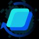 SecondFi offers $8 for every unrecoverable NFT lost in $21M hack