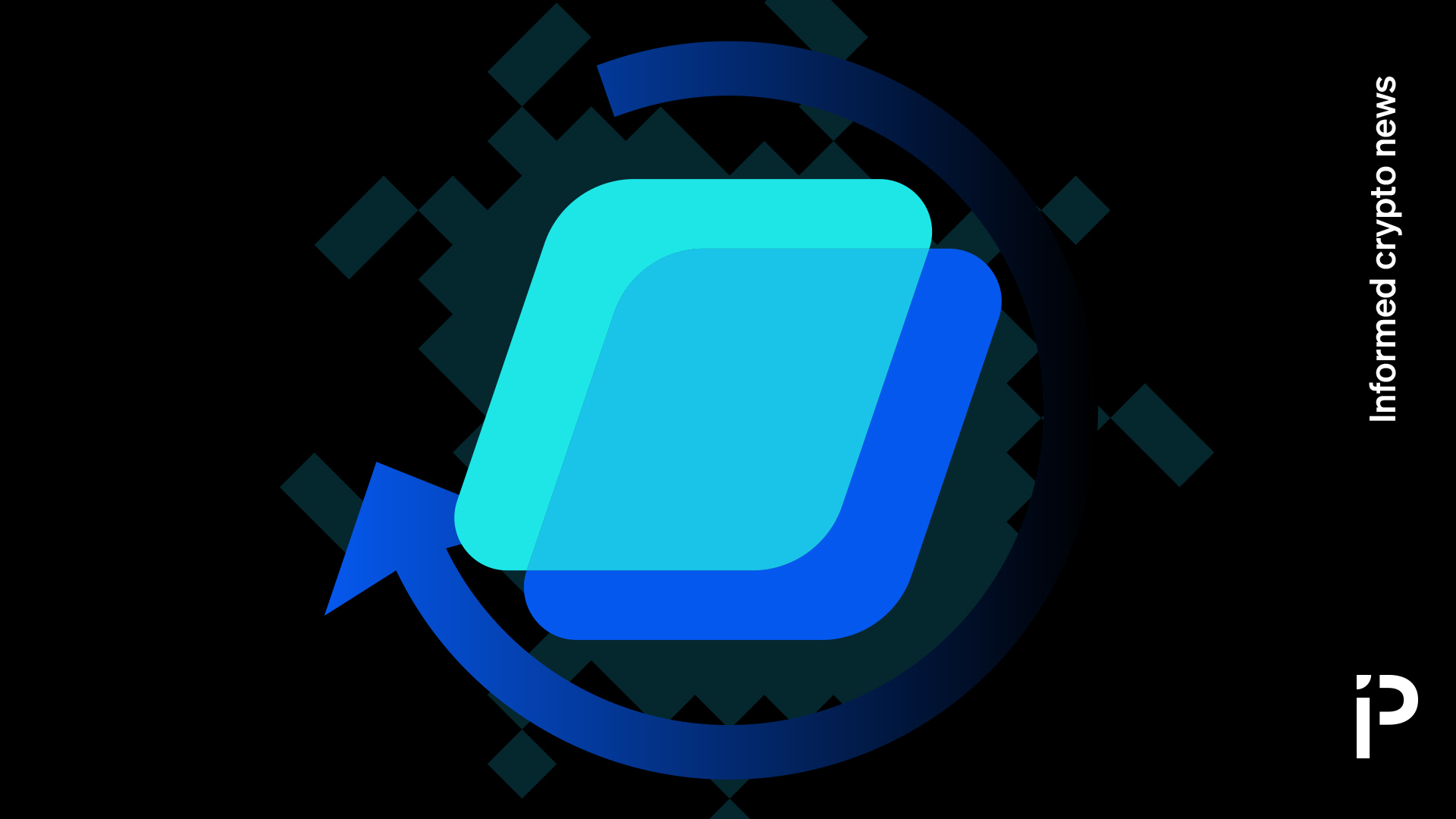 SecondFi offers $8 for every unrecoverable NFT lost in $21M hack
