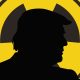 Trump administration is dumping money into cratering nuclear stocks