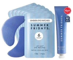 THE FIVE ITEMS I WOULD REBUY FROM THE AMAZON SALE