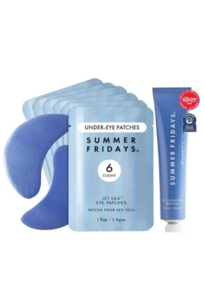 THE FIVE ITEMS I WOULD REBUY FROM THE AMAZON SALE