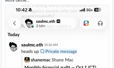 Screenshot 2026 10 12 080450