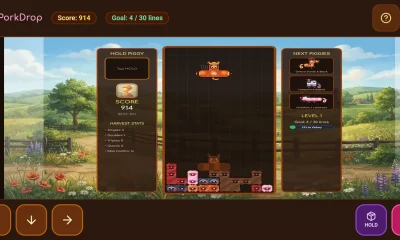 Screenshot 20261009 114242