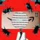 Security HackersExploitingPHPBugsinAmazon