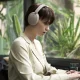 Sony WH CH730N