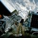 Starburst 1 Release Photos Credit SpaceX Livestream 2