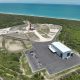 Stoke Space Cape Canaveral Launch Site SLC14