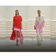 Stylish Aesthetic Summer Photo Collage Banner2