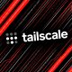 Tailscale headpic