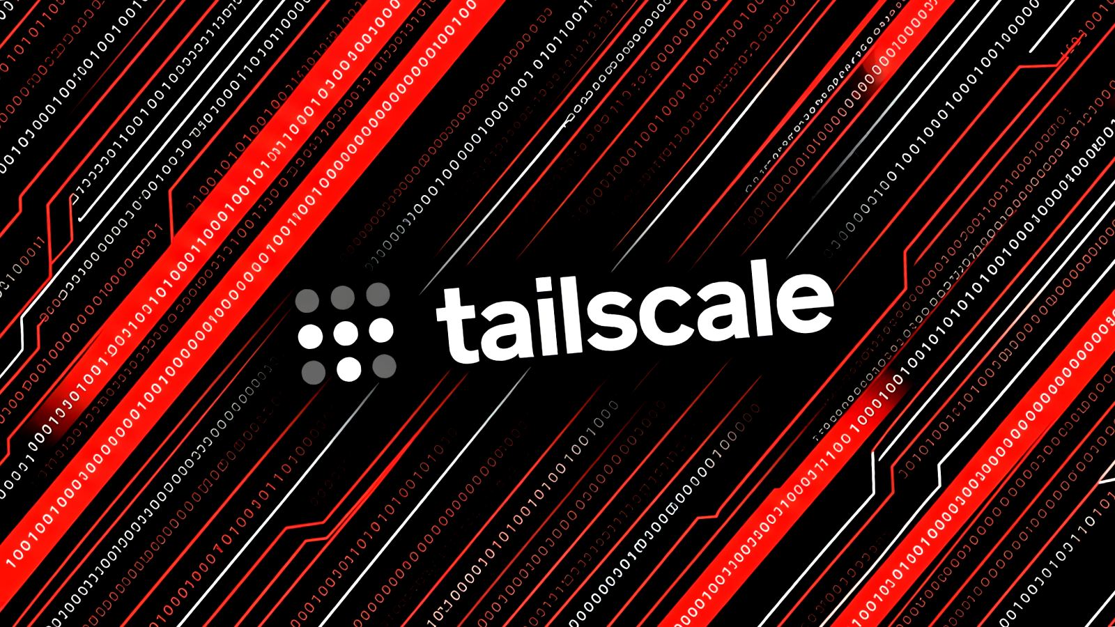 Tailscale headpic