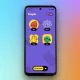 TextNow Yello