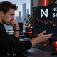 NEAR slips below $5 despite $5.42m ETF inflow - CoinJournal