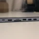 USB C25209 in 12520Hub