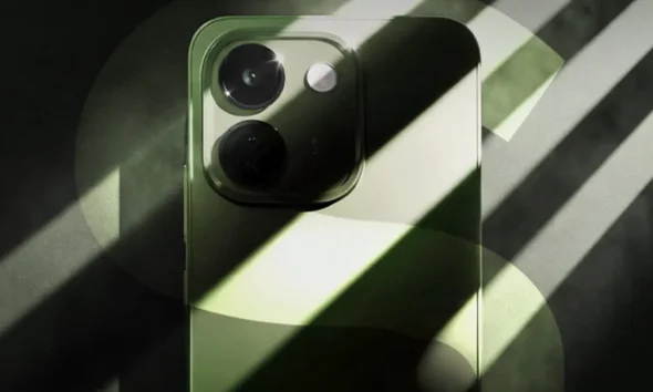 Vivo S2 FE.webp