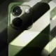 Vivo S2 FE.webp
