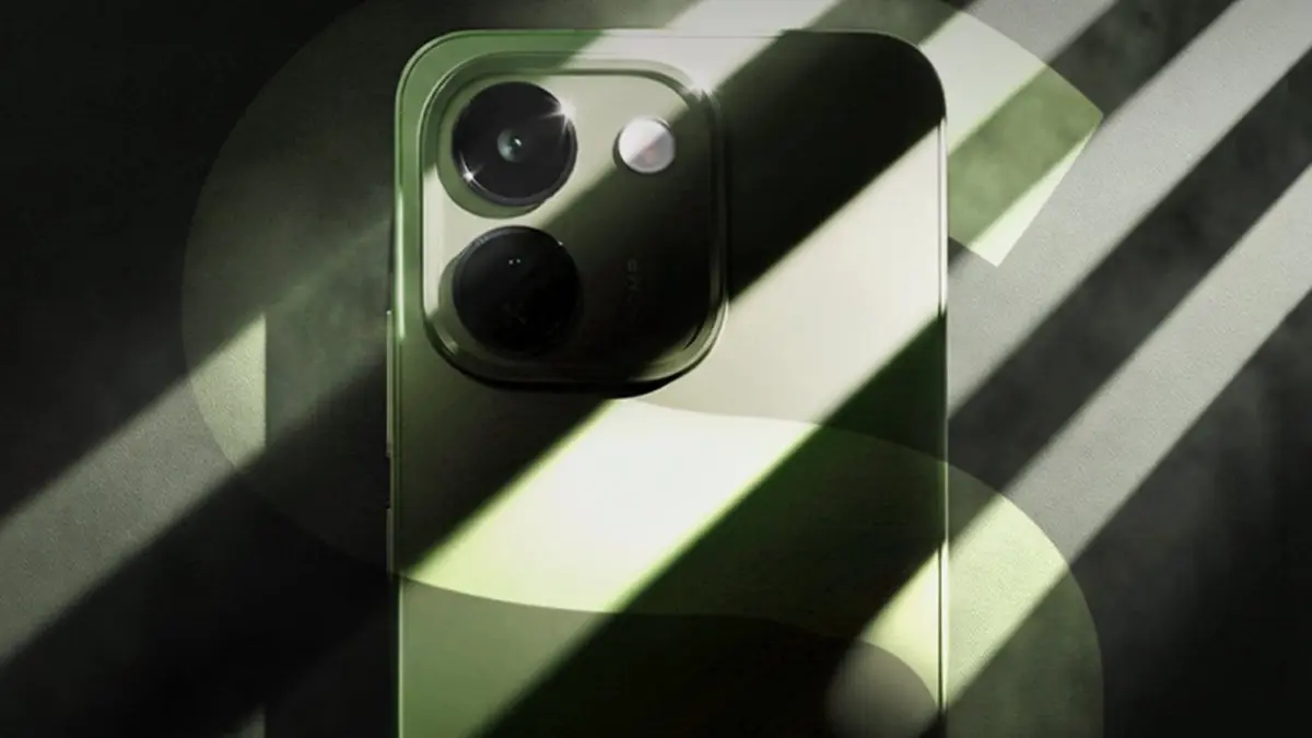 Vivo S2 FE.webp