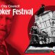 Bram Stoker Festival 2026