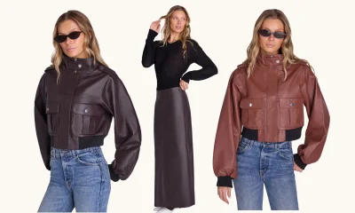 The Suede, Leather and Pony Hair Pieces Worth Inve