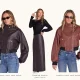 The Suede, Leather and Pony Hair Pieces Worth Inve