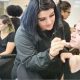 Why Makeup Classes in Brampton Are Perfect for Aspiring Makeup Artists