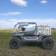 Why NASA Is Sending This Truck To The Moon 0 10 01