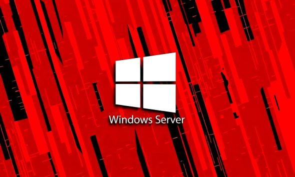 Windows Server