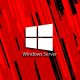 Windows Server