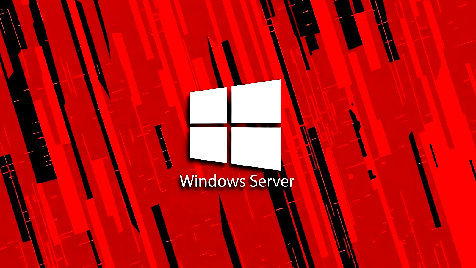 Windows Server