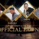 Xyaa x Dragon Dogma 2 1