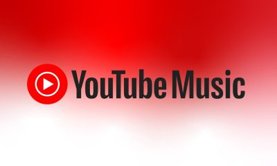 YouTube Music