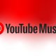 YouTube Music