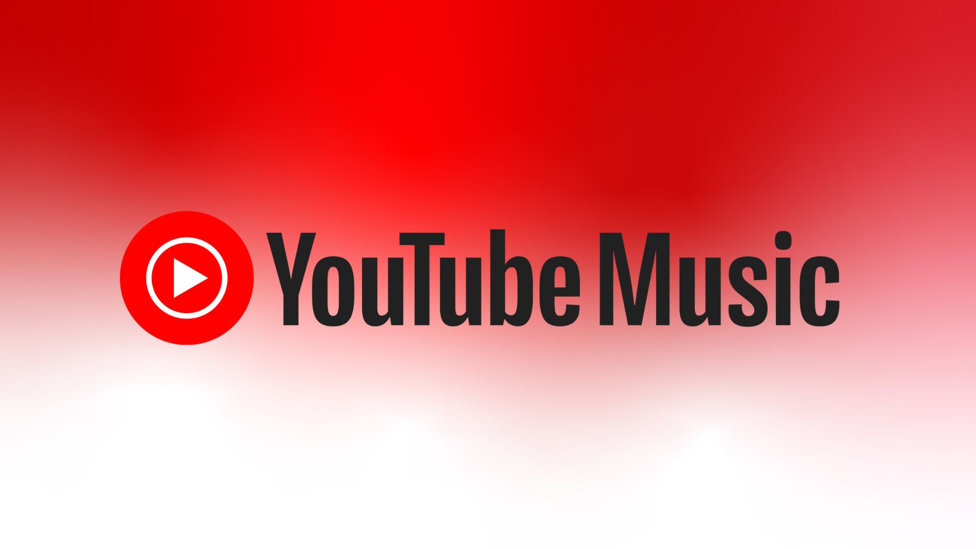 YouTube Music
