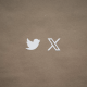 Why Old Likes Can Matter as Much as Old Posts on X