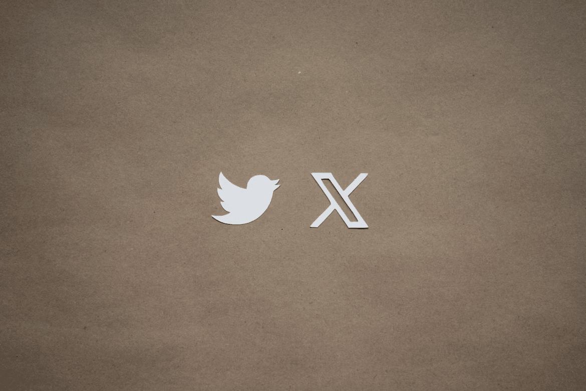 Why Old Likes Can Matter as Much as Old Posts on X