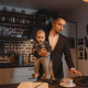 Smart Tools for Modern Parent Entrepreneurs