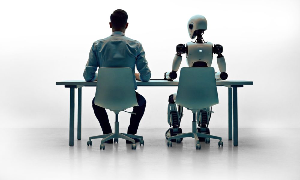 ai agent header