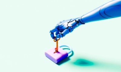 ai agentic hacking 1152x648