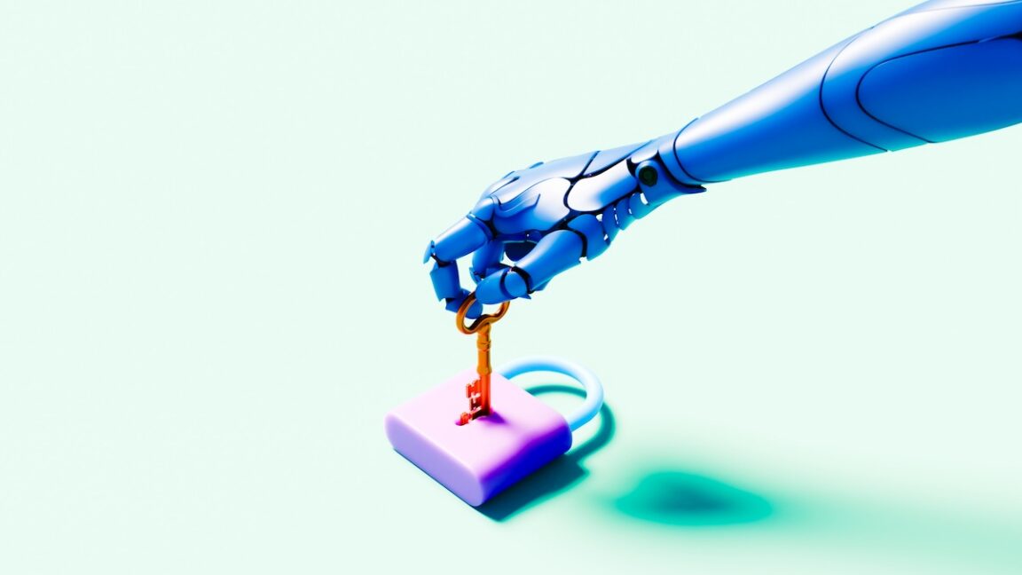 ai agentic hacking