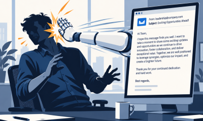 ai slap 1260x828