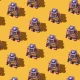 ai slop bug bounty reports 1646637201