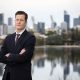 De Ceglie departs as Perth Bears CEO