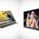 aoc 16 inch 16t20 portable monitor