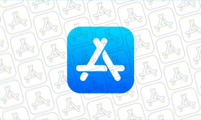 app store 2024 v1